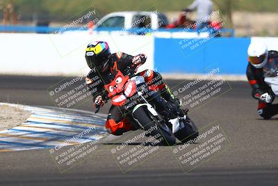 media/Sep-20-2025-TrackDaz (Sat) [[27f0cde673]]/C Group/1240pm (Turn 1)/